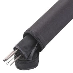 Canne à Mouche HRK 10' 3/4 Wt 15 Canne à Mouche HRK 10' 3/4 Wt -Petromax Soldes Boutique canne a mouche hrk 10 34 wt 7