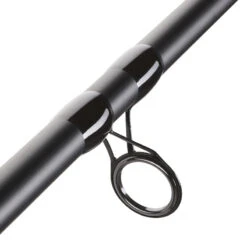 Canne à Pêche Au Feeder Sensitiv 100 3m60 -Petromax Soldes Boutique canne a peche au feeder sensitiv 100 3m60 3