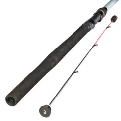 Canne à Pêche Au Feeder Sensitiv 100 3m60 -Petromax Soldes Boutique canne a peche au feeder sensitiv 100 3m60 6