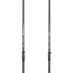 Canne à Pêche Au Feeder Sensitiv 100 3m60 -Petromax Soldes Boutique canne a peche au feeder sensitiv 100 3m60 8