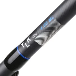 CANNE A PÊCHE DE LA TRUITE A LA BOMBETTE TLK 500 4.00ML #2 10 CANNE A PÊCHE DE LA TRUITE A LA BOMBETTE TLK 500 4.00ML #2 -Petromax Soldes Boutique canne a peche de la truite a la bombette tlk 500 400ml 2 2