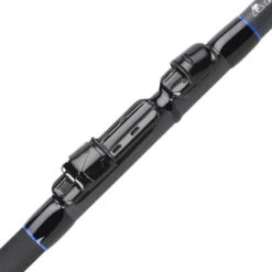 CANNE A PÊCHE DE LA TRUITE A LA BOMBETTE TLK 500 4.00ML #2 11 CANNE A PÊCHE DE LA TRUITE A LA BOMBETTE TLK 500 4.00ML #2 -Petromax Soldes Boutique canne a peche de la truite a la bombette tlk 500 400ml 2 3