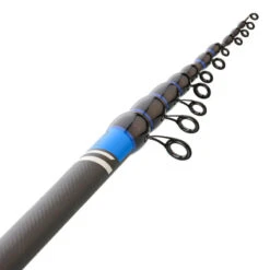 CANNE A PÊCHE DE LA TRUITE A LA BOMBETTE TLK 500 4.00ML #2 14 CANNE A PÊCHE DE LA TRUITE A LA BOMBETTE TLK 500 4.00ML #2 -Petromax Soldes Boutique canne a peche de la truite a la bombette tlk 500 400ml 2 6