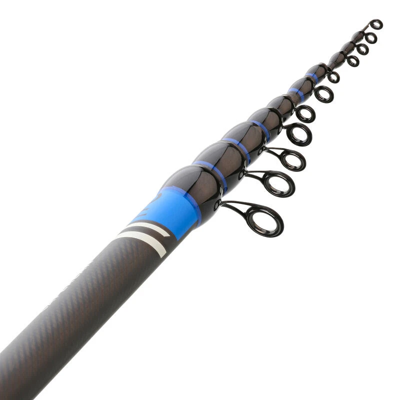 CANNE A PÊCHE DE LA TRUITE A LA BOMBETTE TLK 500 4.00ML #2 7 CANNE A PÊCHE DE LA TRUITE A LA BOMBETTE TLK 500 4.00ML #2 – Image 7