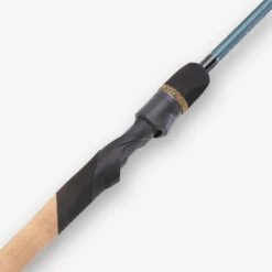 Canne à Pêche Feeder 3m00 - Sensitiv 500 3m00 10/40g -Petromax Soldes Boutique canne a peche feeder 3m00 sensitiv 500 3m00 1040g 3