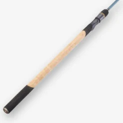 Canne à Pêche Feeder 3m00 - Sensitiv 500 3m00 10/40g -Petromax Soldes Boutique canne a peche feeder 3m00 sensitiv 500 3m00 1040g 5