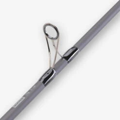 Canne à Pêche Feeder 3m00 - Sensitiv 500 3m00 10/40g -Petromax Soldes Boutique canne a peche feeder 3m00 sensitiv 500 3m00 1040g 6