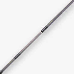 Canne à Pêche Feeder 3m00 - Sensitiv 500 3m00 10/40g -Petromax Soldes Boutique canne a peche feeder 3m00 sensitiv 500 3m00 1040g 7