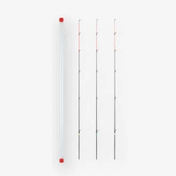 Canne à Pêche Feeder 3m00 - Sensitiv 500 3m00 10/40g -Petromax Soldes Boutique canne a peche feeder 3m00 sensitiv 500 3m00 1040g 8