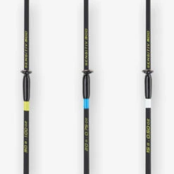 Canne à Pêche Feeder 3m00 - Sensitiv 500 3m00 10/40g -Petromax Soldes Boutique canne a peche feeder 3m00 sensitiv 500 3m00 1040g 9