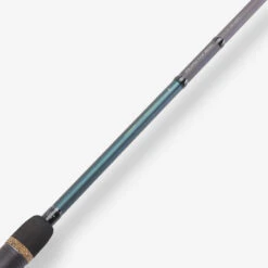 Canne à Pêche Feeder 3m60 - Sensitiv 500 3m60 10/60g -Petromax Soldes Boutique canne a peche feeder 3m60 sensitiv 500 3m60 1060g 2