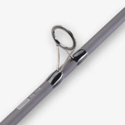 Canne à Pêche Feeder 3m60 - Sensitiv 500 3m60 10/60g -Petromax Soldes Boutique canne a peche feeder 3m60 sensitiv 500 3m60 1060g 6