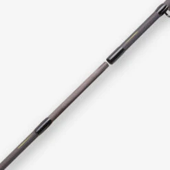 Canne à Pêche Feeder 3m60 - Sensitiv 500 3m60 10/60g -Petromax Soldes Boutique canne a peche feeder 3m60 sensitiv 500 3m60 1060g 7