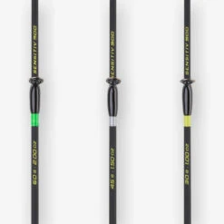 Canne à Pêche Feeder 3m60 - Sensitiv 500 3m60 10/60g -Petromax Soldes Boutique canne a peche feeder 3m60 sensitiv 500 3m60 1060g 9