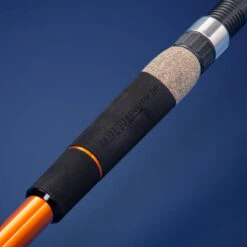 CANNE AU POSE SEACOAST LIGHT 500 350 MULTITIP TELESCOPIQUE PECHE EN MER -Petromax Soldes Boutique canne au pose seacoast light 500 350 multitip telescopique peche en mer 2