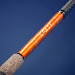 CANNE AU POSE SEACOAST LIGHT 500 350 MULTITIP TELESCOPIQUE PECHE EN MER -Petromax Soldes Boutique canne au pose seacoast light 500 350 multitip telescopique peche en mer 4