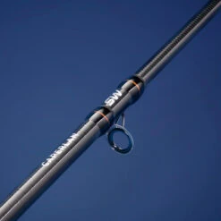 CANNE AU POSE SEACOAST LIGHT 500 350 MULTITIP TELESCOPIQUE PECHE EN MER -Petromax Soldes Boutique canne au pose seacoast light 500 350 multitip telescopique peche en mer 5