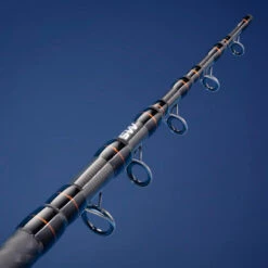 CANNE AU POSE SEACOAST LIGHT 500 350 MULTITIP TELESCOPIQUE PECHE EN MER -Petromax Soldes Boutique canne au pose seacoast light 500 350 multitip telescopique peche en mer 6