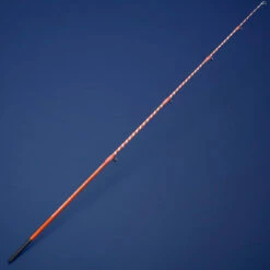 CANNE AU POSE SEACOAST LIGHT 500 350 MULTITIP TELESCOPIQUE PECHE EN MER -Petromax Soldes Boutique canne au pose seacoast light 500 350 multitip telescopique peche en mer 7