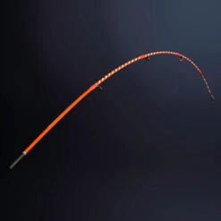 CANNE AU POSE SEACOAST LIGHT 500 350 MULTITIP TELESCOPIQUE PECHE EN MER -Petromax Soldes Boutique canne au pose seacoast light 500 350 multitip telescopique peche en mer 8