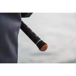 CANNE BATEAU SEABOAT 500 180 POWER EMMANCHEMENT PECHE EN MER -Petromax Soldes Boutique canne bateau seaboat 500 180 power emmanchement peche en mer 6