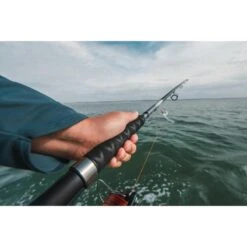 CANNE BATEAU SEABOAT 500 180 POWER EMMANCHEMENT PECHE EN MER -Petromax Soldes Boutique canne bateau seaboat 500 180 power emmanchement peche en mer 7