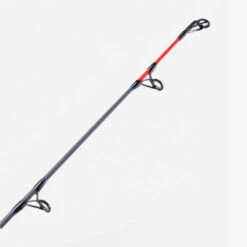 CANNE BATEAU SEABOAT 500 250 POWER TRAVEL PECHE EN MER -Petromax Soldes Boutique canne bateau seaboat 500 250 power travel peche en mer 4