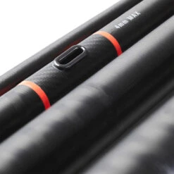 CANNE CARPE AU COUP CARPOVER 500 R 9.00M -Petromax Soldes Boutique canne carpe au coup carpover 500 r 900m 2