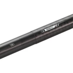 CANNE CARPE AU COUP CARPOVER 500 R 9.00M -Petromax Soldes Boutique canne carpe au coup carpover 500 r 900m 4