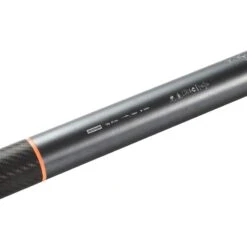 CANNE CARPE AU COUP CARPOVER 500 R 9.00M -Petromax Soldes Boutique canne carpe au coup carpover 500 r 900m 7