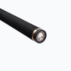 Canne Casting Westin W3 Powershad T 2nd (248 XXH) 8 Canne Casting Westin W3 Powershad T 2nd (248 XXH) -Petromax Soldes Boutique canne casting westin w3 powershad t 2nd 248 xxh 3