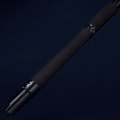 Canne De Pêche à La Traîne Légère GAME 500 180 10/14LBS Pêche En Mer -Petromax Soldes Boutique canne de peche a la traine legere game 500 180 1014lbs peche en mer 2