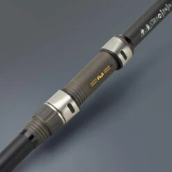 Canne De Pêche En Surfcasting SYMBIOS-900 420 POWER 100-250gr -Petromax Soldes Boutique canne de peche en surfcasting symbios 900 420 power 100 250gr 4