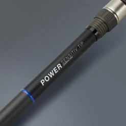 Canne De Pêche En Surfcasting SYMBIOS-900 420 POWER 100-250gr -Petromax Soldes Boutique canne de peche en surfcasting symbios 900 420 power 100 250gr 5