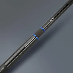 Canne De Pêche En Surfcasting SYMBIOS-900 420 POWER 100-250gr -Petromax Soldes Boutique canne de peche en surfcasting symbios 900 420 power 100 250gr 7