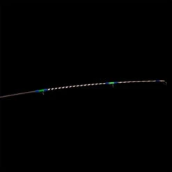 Canne De Pêche En Surfcasting SYMBIOS-900 450 POWER 100-250gr -Petromax Soldes Boutique canne de peche en surfcasting symbios 900 450 power 100 250gr 2