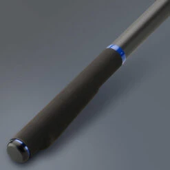 Canne De Pêche En Surfcasting SYMBIOS-900 450 POWER 100-250gr -Petromax Soldes Boutique canne de peche en surfcasting symbios 900 450 power 100 250gr 3