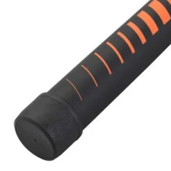 CANNE EMMANCHEMENT POUR LA PECHE AU COUP NORTHLAKE-1 800 CAPERLAN -Petromax Soldes Boutique canne emmanchement pour la peche au coup northlake 1 800 caperlan 2