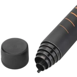 CANNE EMMANCHEMENT POUR LA PECHE AU COUP NORTHLAKE-1 800 CAPERLAN -Petromax Soldes Boutique canne emmanchement pour la peche au coup northlake 1 800 caperlan 3