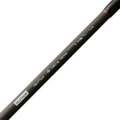 CANNE LEURRE PÊCHE DES CARNASSIERS WIXOM-1 210 MH (10-30G) 9 CANNE LEURRE PÊCHE DES CARNASSIERS WIXOM-1 210 MH (10-30G) -Petromax Soldes Boutique canne leurre peche des carnassiers wixom 1 210 mh 10 30g 2