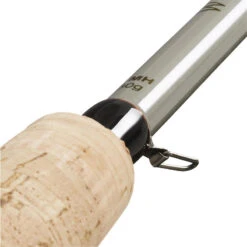 CANNE LEURRE PÊCHE DES CARNASSIERS WIXOM-1 210 MH (10-30G) 11 CANNE LEURRE PÊCHE DES CARNASSIERS WIXOM-1 210 MH (10-30G) -Petromax Soldes Boutique canne leurre peche des carnassiers wixom 1 210 mh 10 30g 4