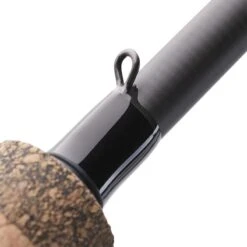 Canne Mouche HRK 9' 4/5 Wt 11 Canne Mouche HRK 9' 4/5 Wt -Petromax Soldes Boutique canne mouche hrk 9 45 wt 3