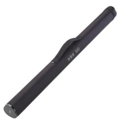 Canne Mouche HRK 9' 4/5 Wt 14 Canne Mouche HRK 9' 4/5 Wt -Petromax Soldes Boutique canne mouche hrk 9 45 wt 6