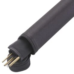 Canne Mouche HRK 9' 4/5 Wt 15 Canne Mouche HRK 9' 4/5 Wt -Petromax Soldes Boutique canne mouche hrk 9 45 wt 7