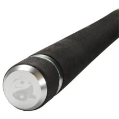 Canne Pêche à L'anglaise BLACKROD MATCH LIGHT 390 -Petromax Soldes Boutique canne peche a langlaise blackrod match light 390 3