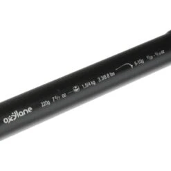 Canne Pêche à L'anglaise BLACKROD MATCH LIGHT 390 -Petromax Soldes Boutique canne peche a langlaise blackrod match light 390 6