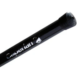 Canne Pêche Au Coup LAKESIDE -1 10 Canne Pêche Au Coup LAKESIDE -1 -Petromax Soldes Boutique canne peche au coup lakeside 1 3