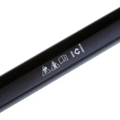 Canne Pêche Au Coup LAKESIDE -1 11 Canne Pêche Au Coup LAKESIDE -1 -Petromax Soldes Boutique canne peche au coup lakeside 1 4