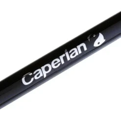 Canne Pêche Au Coup LAKESIDE -1 12 Canne Pêche Au Coup LAKESIDE -1 -Petromax Soldes Boutique canne peche au coup lakeside 1 5