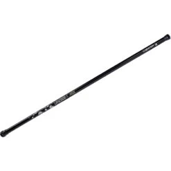 Canne Pêche Au Coup LAKESIDE -1 13 Canne Pêche Au Coup LAKESIDE -1 -Petromax Soldes Boutique canne peche au coup lakeside 1 6